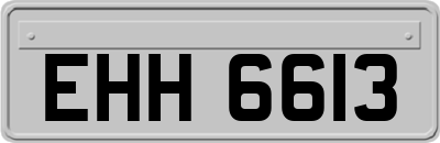 EHH6613