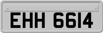 EHH6614