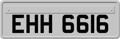 EHH6616