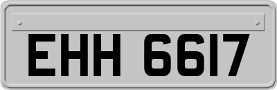 EHH6617