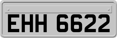 EHH6622