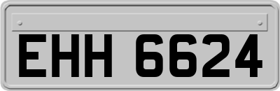 EHH6624