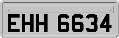 EHH6634