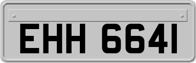 EHH6641