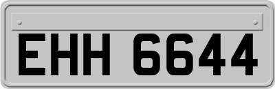 EHH6644