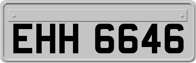 EHH6646