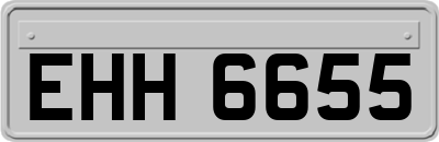EHH6655