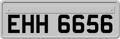EHH6656