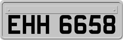 EHH6658