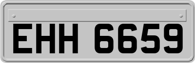 EHH6659