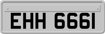EHH6661
