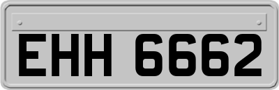 EHH6662