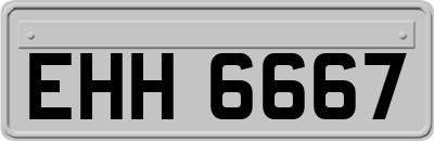 EHH6667