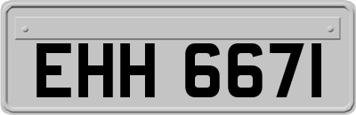 EHH6671