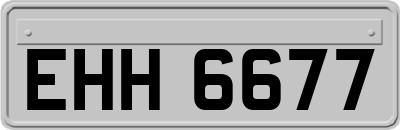 EHH6677