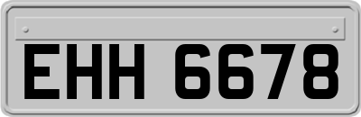 EHH6678
