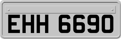 EHH6690