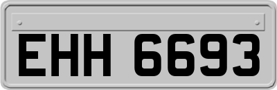 EHH6693