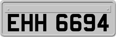 EHH6694