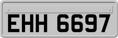EHH6697