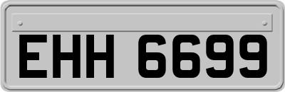 EHH6699
