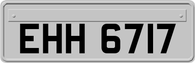 EHH6717