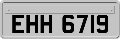EHH6719