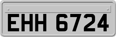 EHH6724