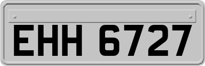 EHH6727