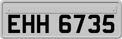 EHH6735