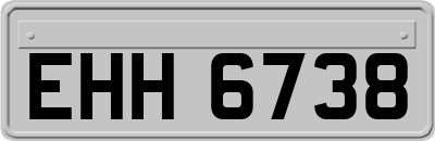 EHH6738