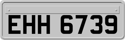 EHH6739