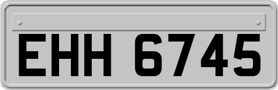 EHH6745