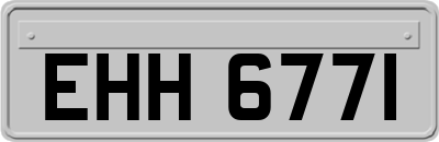 EHH6771