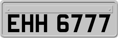 EHH6777