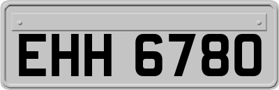 EHH6780