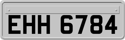 EHH6784
