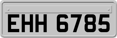 EHH6785