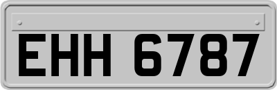 EHH6787