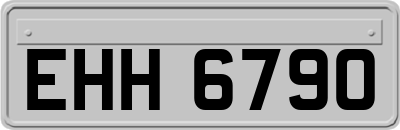 EHH6790