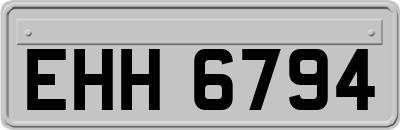 EHH6794