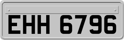 EHH6796