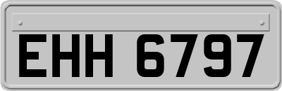 EHH6797