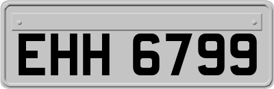 EHH6799