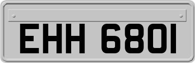 EHH6801