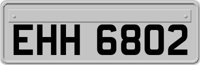 EHH6802