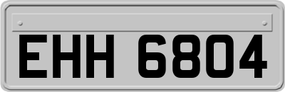 EHH6804