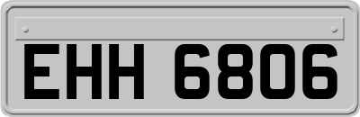 EHH6806