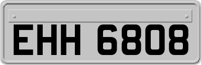 EHH6808