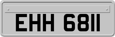 EHH6811
